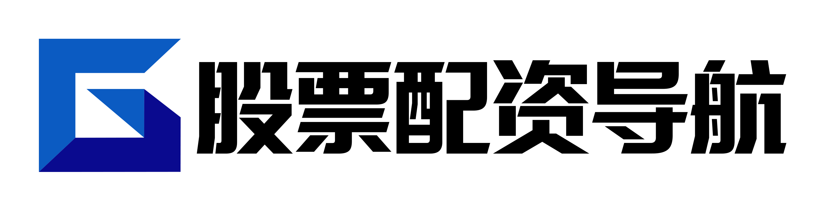 英赫优配