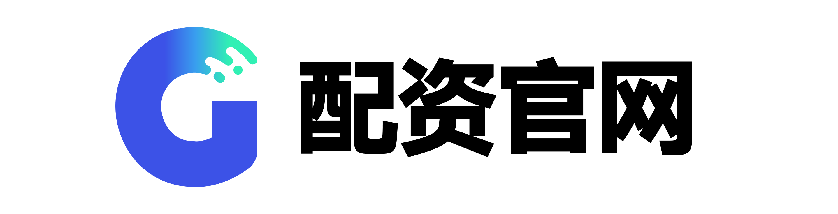 英赫优配